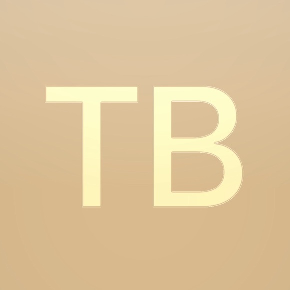 tessabecenri